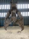 タグチ認定中古 ツインシリンダ　D大割機　20～22ton　D-211A