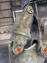 タグチ認定中古 ツインシリンダ　D大割機　20～22ton　D-211A