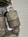 タグチ認定中古 ツインシリンダ　D大割機　3～5ton　D-36A