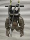 タグチ認定中古 ツインシリンダ　D大割機　3～5ton　D-36A