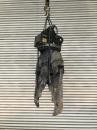 タグチ認定中古 ツインシリンダ　D大割機　6～8ton　D-62A