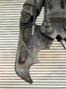 タグチ認定中古 ツインシリンダ　D大割機　6～8ton　D-62A