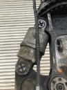 タグチ認定中古 ツインシリンダ　D大割機　6～8ton　D-62A