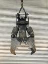 タグチ認定中古 ツインシリンダ　D大割機　6～8ton　D-62A
