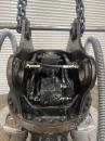 タグチ認定中古 ツインシリンダ　D大割機　6～8ton　D-72AS