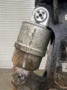 タグチ認定中古 ツインシリンダ　D大割機　6～8ton　D-72AS