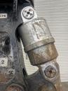 タグチ認定中古 ツインシリンダ　D大割機　6～8ton　D-72AS