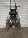 タグチ認定中古 ツインシリンダ　D大割機　6～8ton　D-72AS