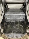 タグチ認定中古 ツインシリンダ　DSXカッター　10～14ton　DSX-120A