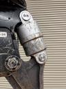タグチ認定中古 ツインシリンダ　DXカッター　3～5ton　DX-36A