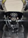 タグチ認定中古 ツインシリンダ　DXカッター　3～5ton　DX-36A