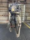 タグチ認定中古 ツインシリンダ　DXカッター　6～8ton　DX-62A
