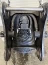 タグチ認定中古 ツインシリンダ　DX-SRC大割カッター　30～35ton　DX-SRC-352A