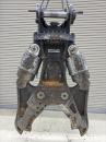 タグチ認定中古 ツインシリンダー　DXGGカッター　0.7クラス　DXGG-202A
