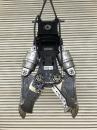 タグチ認定中古 ツインシリンダー　DXGGカッター　DXGG-72AS
