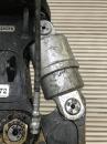タグチ認定中古 ツインシリンダー　DXGGカッター　DXGG-72AS