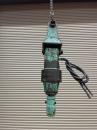 タグチ認定中古 ミニアースオーガー　6～8ton　EA-60-200