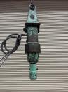 タグチ認定中古 ミニアースオーガー　6～8ton　EA-60-200