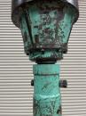 タグチ認定中古 ミニアースオーガー　6～8ton　EA-60-200