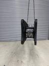 タグチ認定中古 トップマウント　GBブレーカー　10～14ton　GB-135T