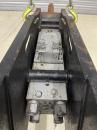 タグチ認定中古 トップマウント　GBブレーカー　10～14ton　GB-135T