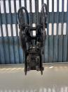 タグチ認定中古 サイドマウント　GBブレーカー　10～14ton　GBS-120