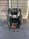 タグチ認定中古 機械式　グラスパーV3　0.7～1.5ton　GT-08