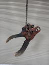 タグチ認定中古 機械式　グラスパーV3　3～4ton　GT-30