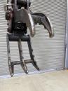タグチ認定中古 機械式　グラスパーV3　3～4ton　GT-30