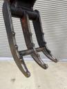 タグチ認定中古 機械式　グラスパーV3　3～4ton　GT-30