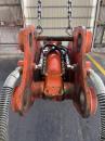タグチ認定中古 首振りグラスパー　3～4ton　GV-32L