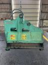 タグチ認定中古 雑木&草刈り機　クサカルゴン　3～4ton　KS-32