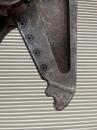 タグチ認定中古 MPシングルカッター　4～5ton　MP-40A