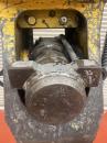 タグチ認定中古 MPシングルカッター　4～5ton　MP-40A