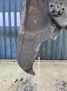タグチ認定中古 シングルシリンダ　MZ大割機　20〜22ton　MZ-200A