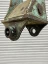 タグチ認定中古 アースオーガ吊具　EA-30用　3～4ton