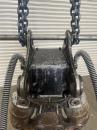 タグチ認定中古 ツインシリンダ　D大割機　3～5ton　D-35BA