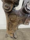 タグチ認定中古 ツインシリンダ　D大割機　3～5ton　D-35BA