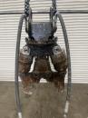 タグチ認定中古 ツインシリンダ　D大割機　3～5ton　D-35BA