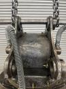 タグチ認定中古 ツインシリンダ　D大割機　4～5ton　D-41A
