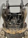 タグチ認定中古 ツインシリンダ　D大割機　自動・油圧旋回式　6～8ton　D-75AS