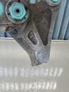 タグチ認定中古 ツインシリンダ　DSXカッター　10～14ton　DSX-132A