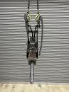 タグチ認定中古 サイドマウント　GBブレーカー　3～4ton　GBS-30