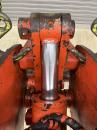 タグチ認定中古 首振りグラスパー　6～8ton　GV-62L