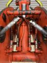 タグチ認定中古 首振りグラスパー　6～8ton　GV-62L