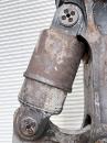 タグチ認定中古 ツインシリンダ　D大割機　10～14ton　D-131A