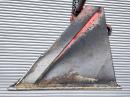 タグチ認定中古 法面バケット　4～5ton　Y1-40