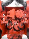 タグチ認定中古 全旋回グラスパー　3～4ton　GV-32S