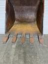 タグチ認定中古 広幅バケット　6～8ton　770幅