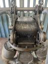 タグチ認定中古 ツインシリンダ　D大割機　4～5ton　D-41A
